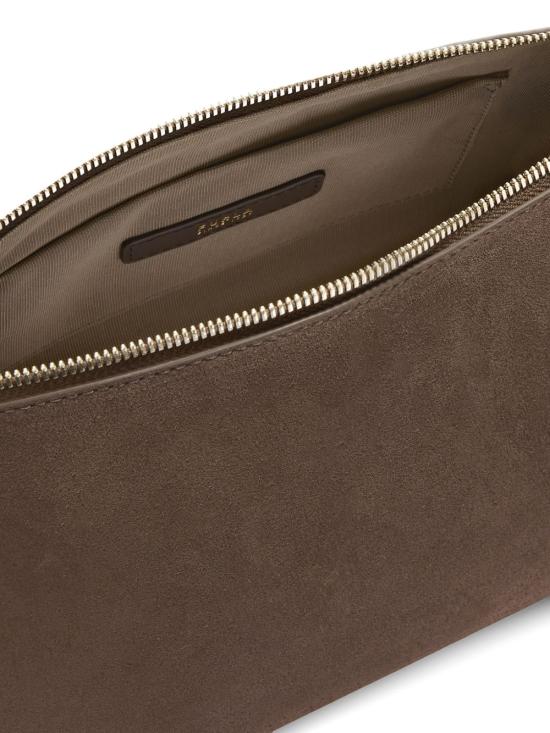 26FW 훌라 크로스백 WE00865 BX40184286S Toni espresso - FURLA