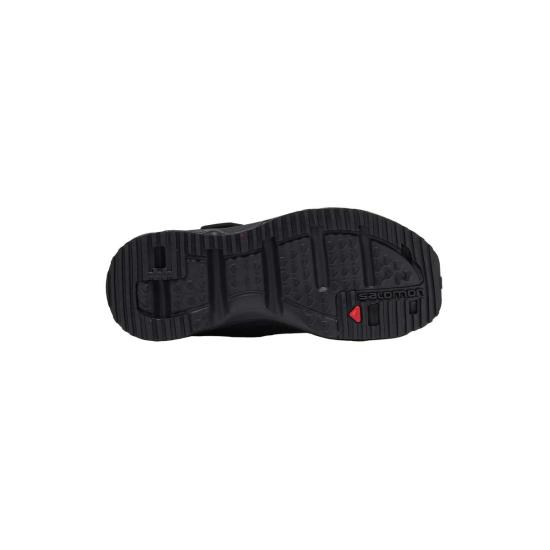 26FW 살로몬 스니커즈 Rx 마리 잔느  블랙 - SALOMON