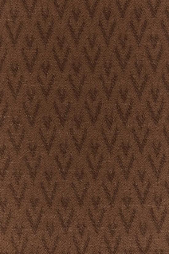 26FW 발렌티노 가라바니 머플러/스카프 9W2EB104HKS 0K1 Brown - VALENTINO GARAVANI