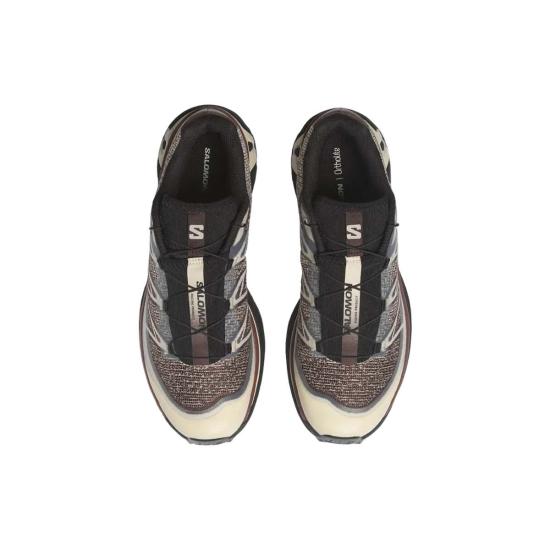 26FW 살로몬 스니커즈 XT 6 섀도우 - SALOMON