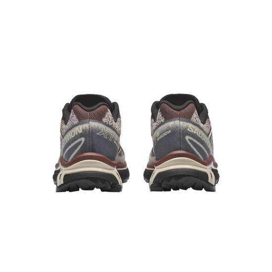 26FW 살로몬 스니커즈 XT 6 섀도우 - SALOMON