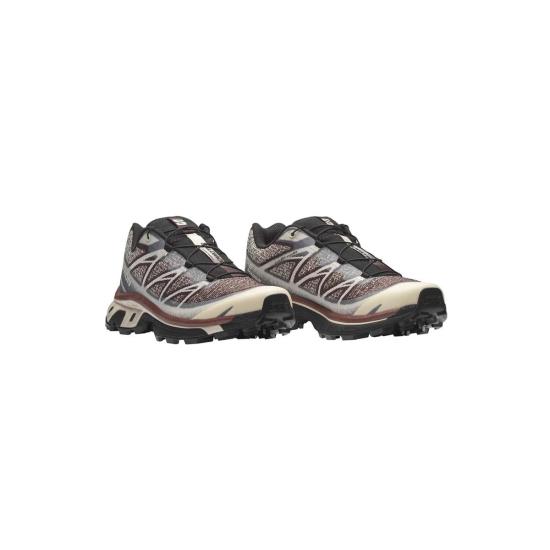 26FW 살로몬 스니커즈 XT 6 섀도우 - SALOMON