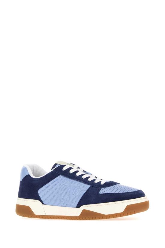 26FW 발렌티노 가라바니 스니커즈 9Y2S0M78ZZM 2AX Multicoloured - VALENTINO GARAVANI