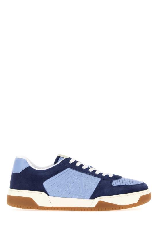 26FW 발렌티노 가라바니 스니커즈 9Y2S0M78ZZM 2AX Multicoloured