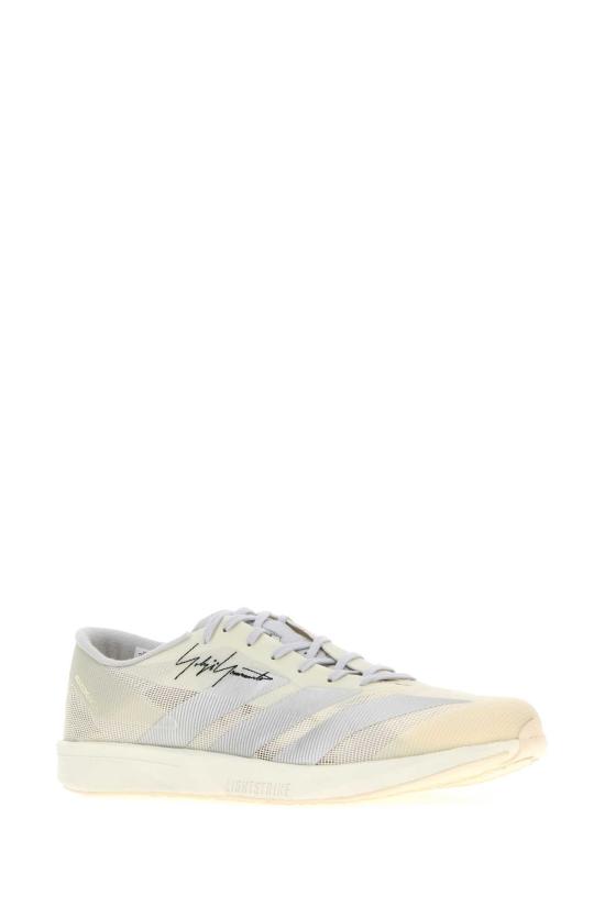 26FW 와이쓰리 스니커즈 KI7793 CHASILLGH Multicoloured - Y-3