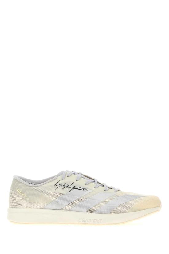 26FW 와이쓰리 스니커즈 KI7793 CHASILLGH Multicoloured