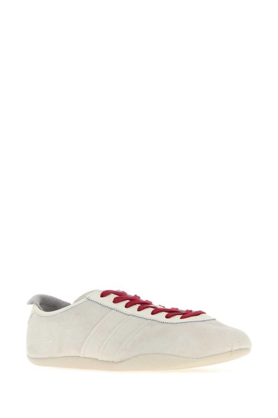 26FW 와이쓰리 스니커즈 KI7894 ALUOFFACTMAR White - Y-3
