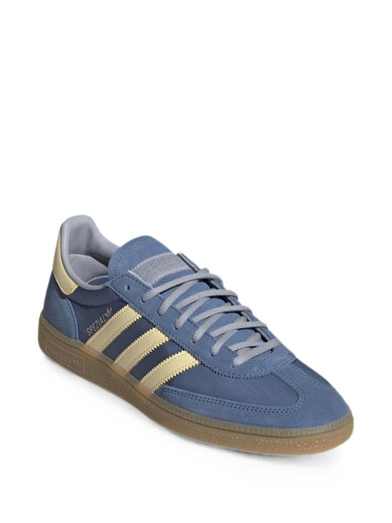 26FW 아디다스 스니커즈 KK2693 DUIN Azzurro - ADIDAS