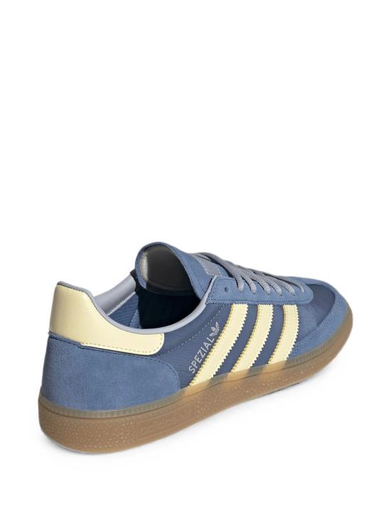26FW 아디다스 스니커즈 KK2693 DUIN Azzurro - ADIDAS