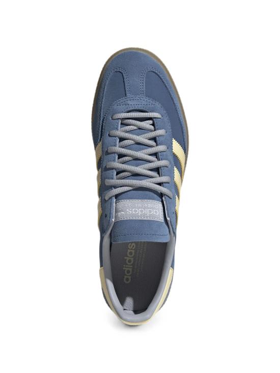 26FW 아디다스 스니커즈 KK2693 DUIN Azzurro - ADIDAS