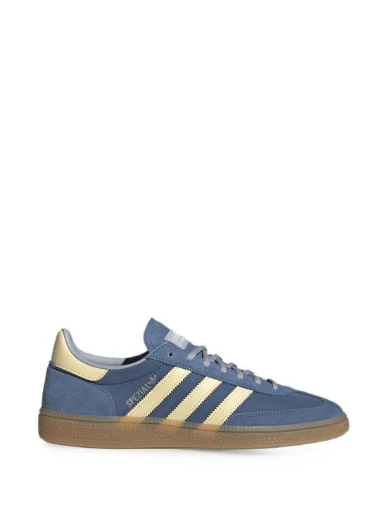 26FW 아디다스 스니커즈 KK2693 DUIN Azzurro