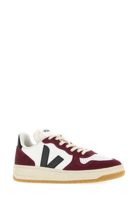 26FW 베자 스니커즈 VI0220864 WHIBLAAMR Multicoloured - VEJA