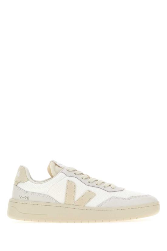 26FW 베자 스니커즈 VD1720485 WHIPIE Multicoloured