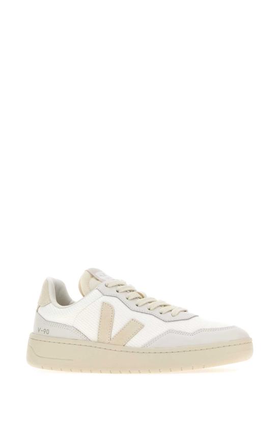 26FW 베자 스니커즈 VD1720485 WHIPIE Multicoloured - VEJA