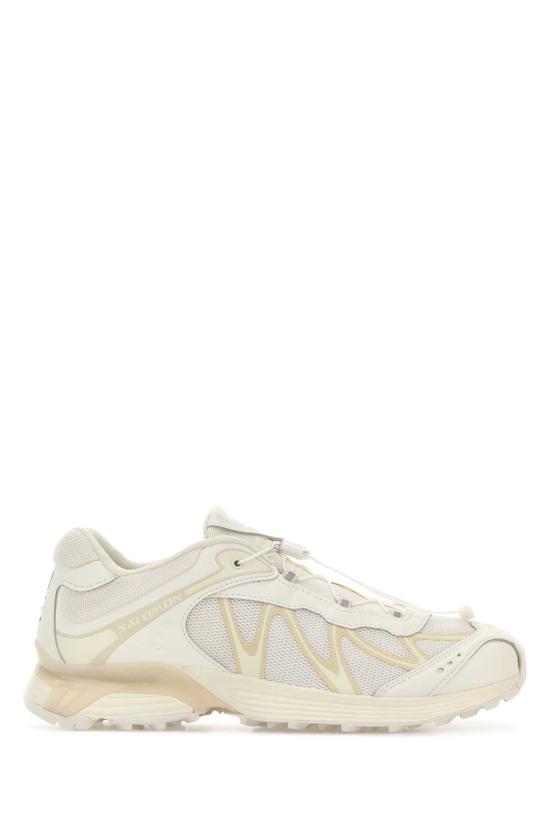 26FW 살로몬 스니커즈 L47978900 VANICEALMMILVANICE Multicoloured