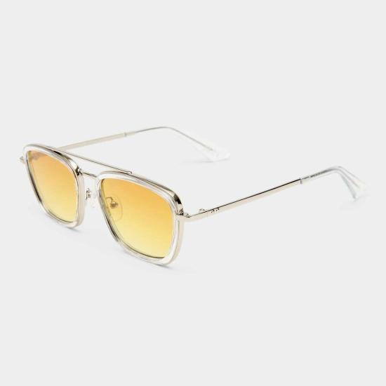  르스펙스 선글라스 르 스펙스 다이아메트릭 선글라스 - LE SPECS