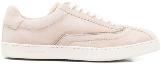 26SS 파비아나 필리피 스니커즈 ASD266A849M0080158 BEIGE