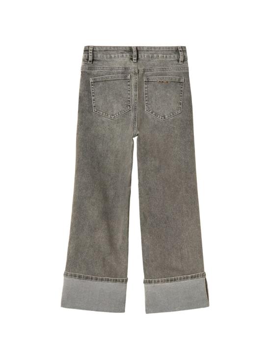26FW [키즈] 트윈셋 진 262GJ2220 01243 GRIGIO - TWINSET