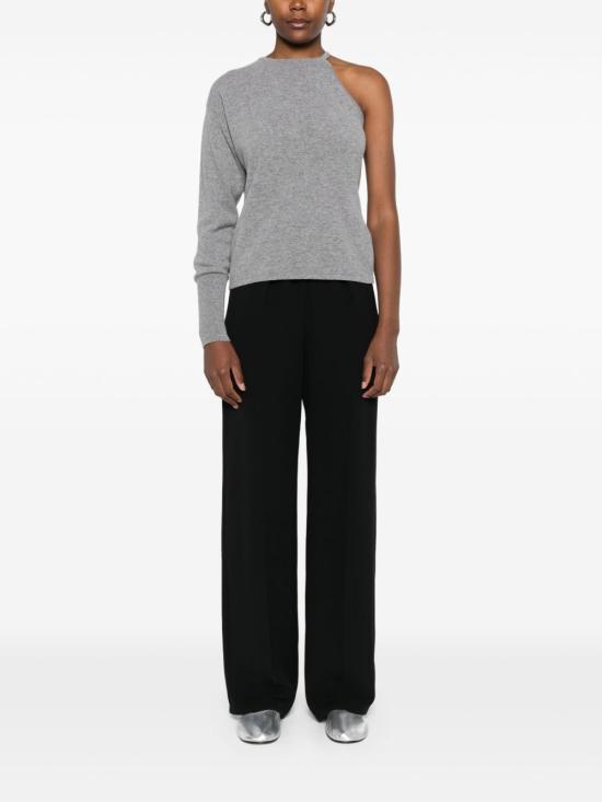 26FW 페데리카 토시 스웨터 32008351 27 GRIGIO - FEDERICA TOSI