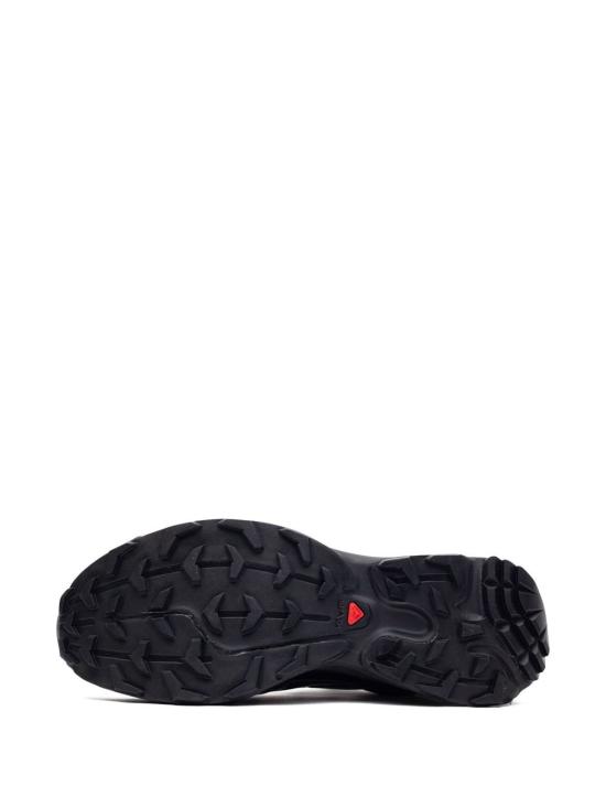 26FW 살로몬 XT-6 ADV L41086 600 Black phantom - SALOMON