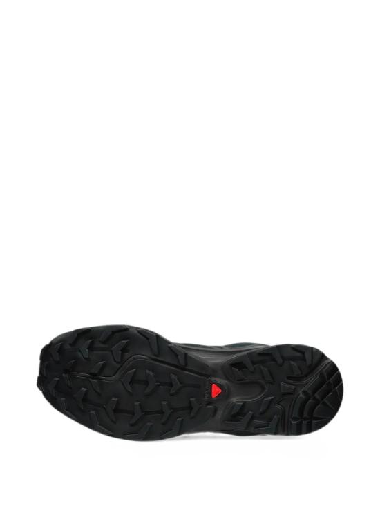 26FW 살로몬 XT-6 고어텍스 스니커즈 L45416 900 Black asphalt - SALOMON
