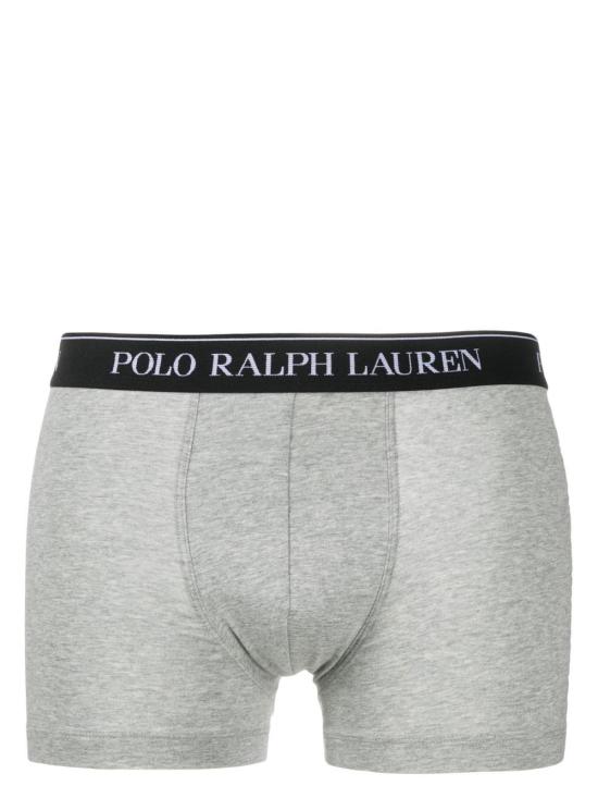 26FW 폴로 랄프로렌 팬티 714835885 003 Multicolor - POLO RALPH LAUREN