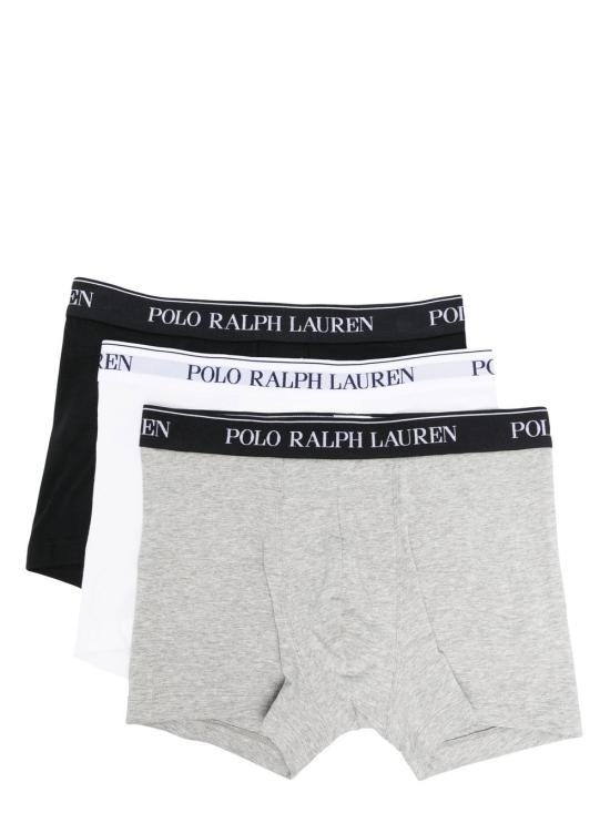 26FW 폴로 랄프로렌 팬티 714835885 003 Multicolor