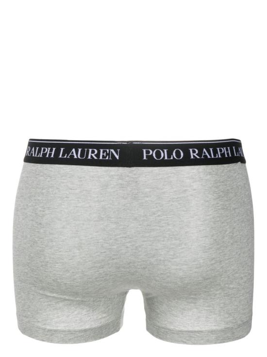 26FW 폴로 랄프로렌 팬티 714835885 003 Multicolor - POLO RALPH LAUREN