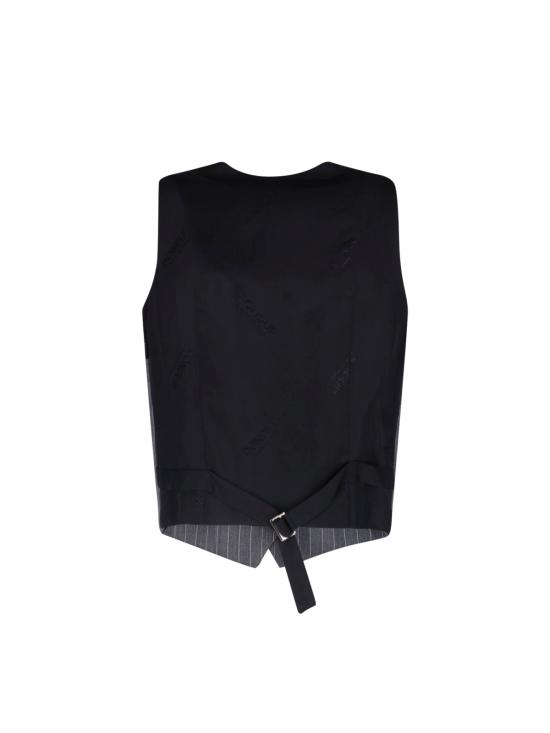  돈답 수트 자켓 DJ860 ES0080D XXX 903 GREY - DONDUP
