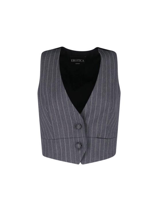  돈답 수트 자켓 DJ860 ES0080D XXX 903 GREY