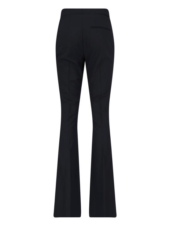  돈답 수트 세트 DJP01 TS0009D XXXW 999 Black - DONDUP