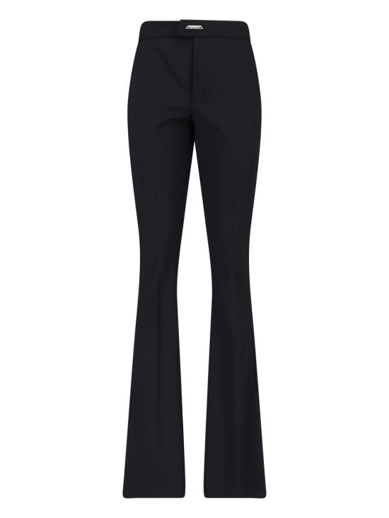  돈답 수트 세트 DJP01 TS0009D XXXW 999 Black - DONDUP
