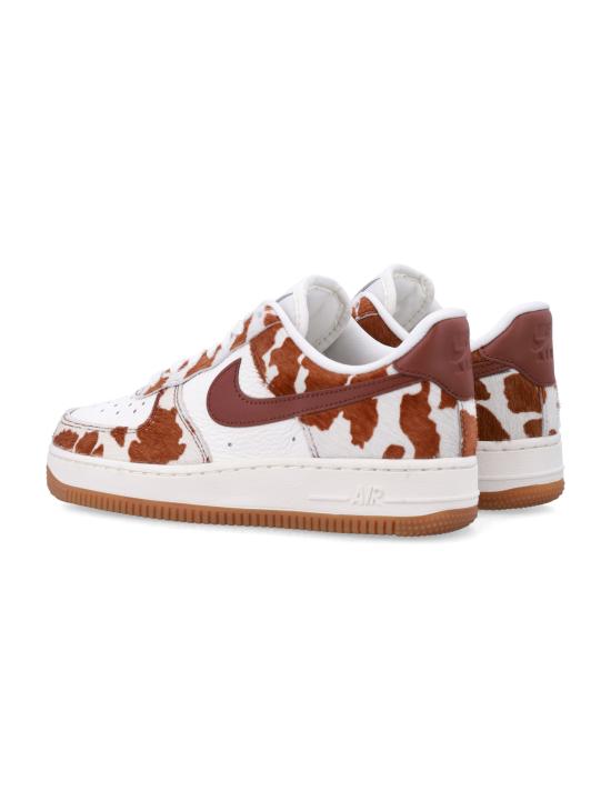26SS 나이키 스니커즈 IO0442 200 FIELD BROWN - NIKE