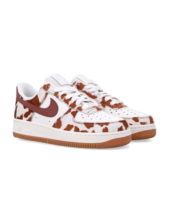 26SS 나이키 스니커즈 IO0442 200 FIELD BROWN - NIKE