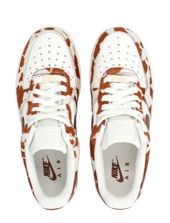 26SS 나이키 스니커즈 IO0442 200 FIELD BROWN - NIKE