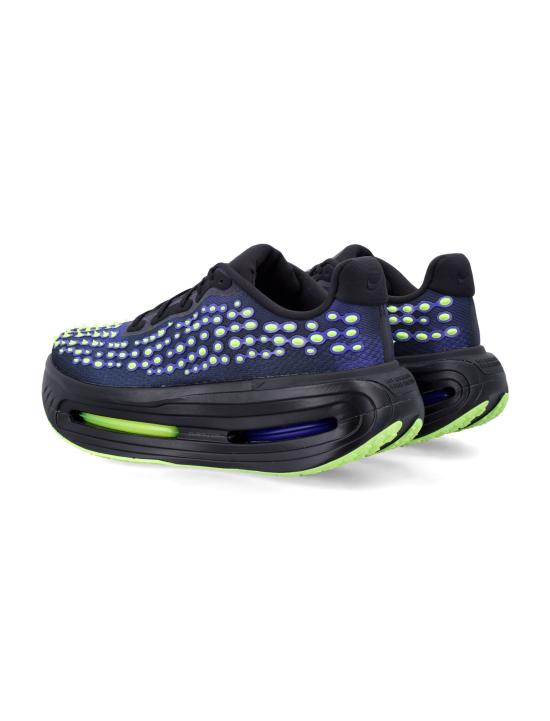 26SS 나이키 스니커즈 IR2168 002 BLACK VOLT - NIKE