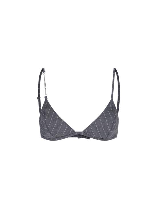  돈답 브라  DC482 ES0080D XXX 903 Grey