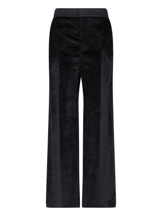  돈답 수트 세트 DJP02 VS0040D XXXW 999 Black - DONDUP