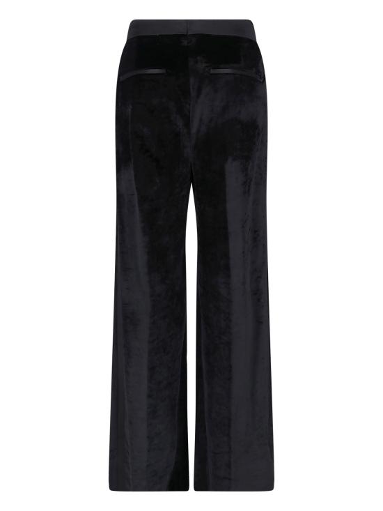 돈답 수트 세트 DJP02 VS0040D XXXW 999 Black - DONDUP