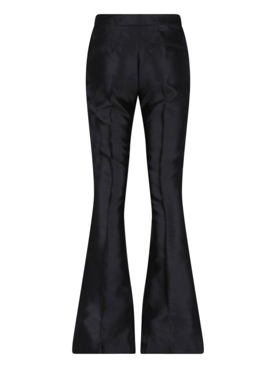  돈답 스트레이트 팬츠 DP923 SF0109D XXX 999 Black - DONDUP