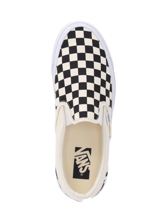 26FW 반스 스니커즈 VN000CSE 2BO1 Multicolor - VANS