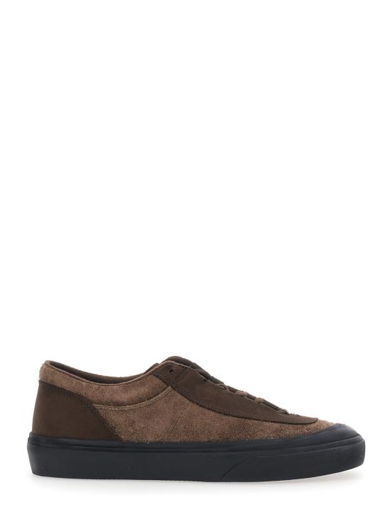 26FW 스톤 아일랜드 스니커즈 L2SFWS100020S0539V007C Blu