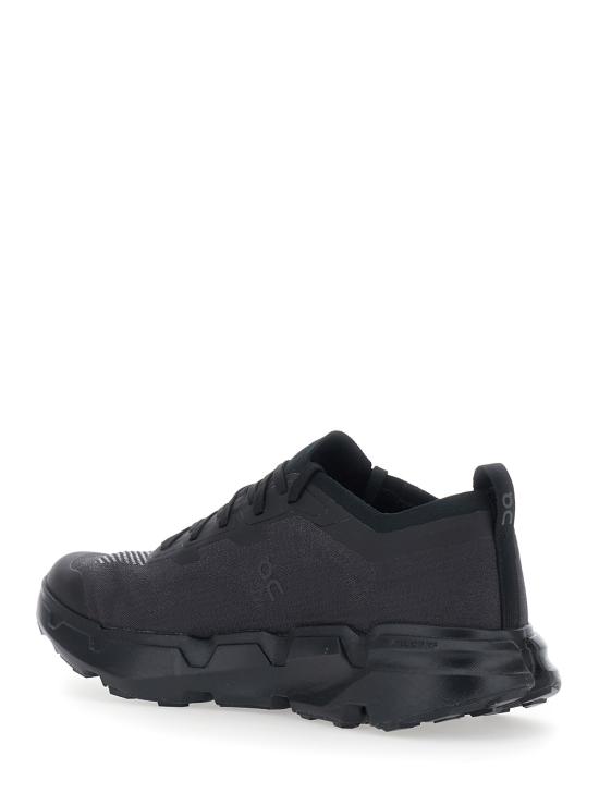 26FW 온 러닝 스니커즈 3MF30651043 Black - ON RUNNING