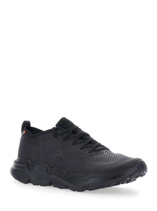 26FW 온 러닝 스니커즈 3MF30651043 Black - ON RUNNING