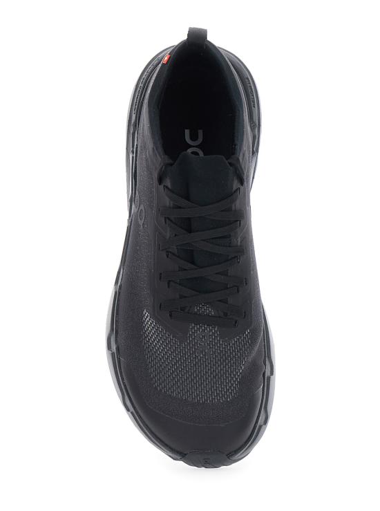 26FW 온 러닝 스니커즈 3MF30651043 Black - ON RUNNING