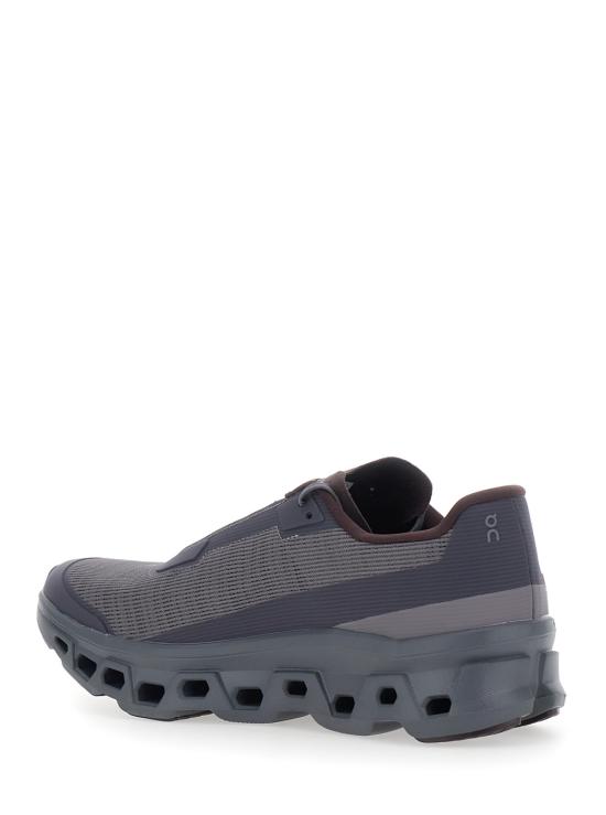 26FW 온 러닝 스니커즈 3MG10915366 Grey - ON RUNNING