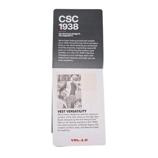 26SS 컬럼비아 패딩 2176841 - COLUMBIA