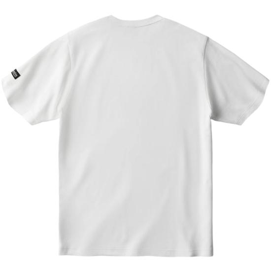 26SS 컬럼비아 탑 2176191 - COLUMBIA