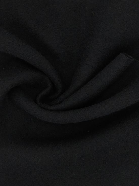 26FW 발렌티노 가라바니 머플러/스카프 Y2ET028UJC9RA White Black - VALENTINO GARAVANI