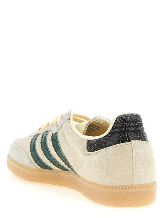26FW 아디다스 스니커즈 KK2266CREWHTCGREENMAGBEI Multicolor - ADIDAS